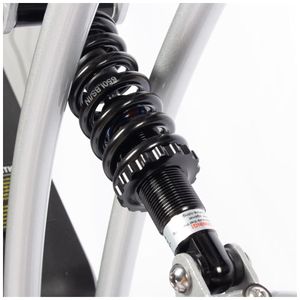 image-c97d9154dcaf4260a529502a62511694