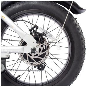 image-dc0fcb9caebf4d7abd5cf554211054a1