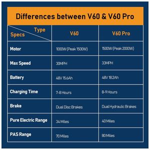 image-47b0934d6ad0435588615c35b4076376