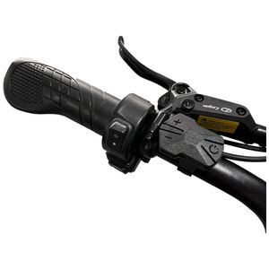 image-74a99eb92136433f8f344042d4864412