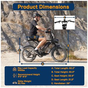 image-a73d2453d2834aab98b28cd096e6ce02