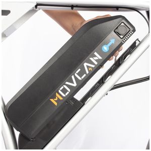 image-873a0ec8dcde41a188b1244df92043a6