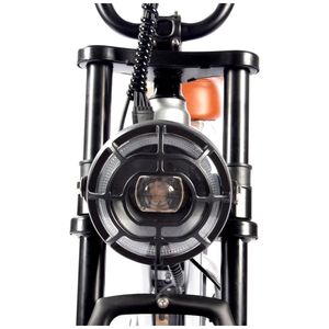 image-a244a205f5fd4ffaa08be9be18a8fb2b