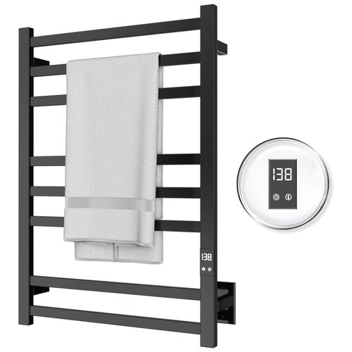 image-ab8913eb529d46cd87b1397732b4f853 image-ab8913eb529d46cd87b1397732b4f853