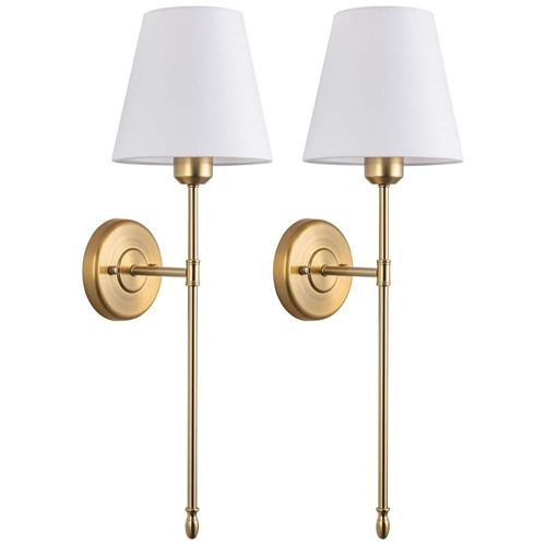 image-ca215630b07243dbac949f88b747dff2 image-ca215630b07243dbac949f88b747dff2