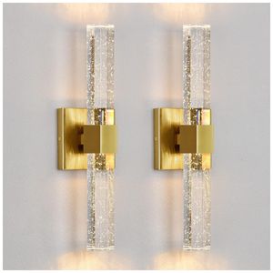 image-d93a346389d34da8974d489ba1841cf3