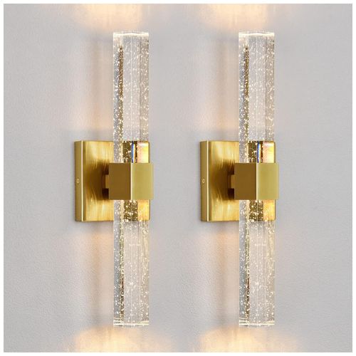 image-d93a346389d34da8974d489ba1841cf3 image-d93a346389d34da8974d489ba1841cf3