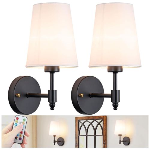 image-219e035eccb94e78ba9272c57f160a2a image-219e035eccb94e78ba9272c57f160a2a