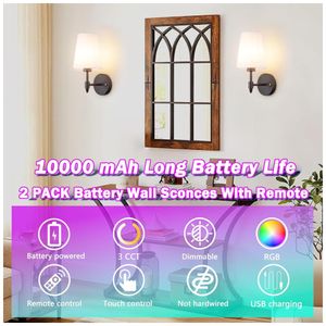 image-2ecad169992c4f54aebe0546f4ac94b8