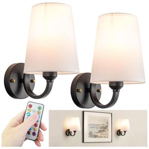 image-5f13d5bf437b4ddab2dc4c28047297a6