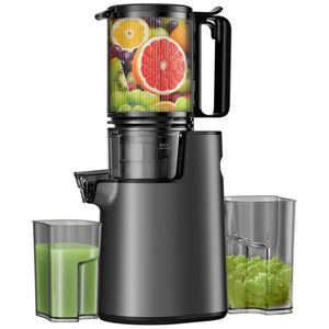 image-96978721b7df4e21aabe59cc6ec43fd6