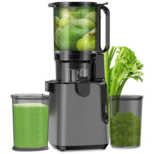 image-1f1b090ed3674e4eb9380469019c45b4 image-1f1b090ed3674e4eb9380469019c45b4