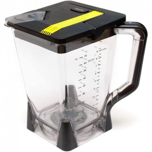 image-6f3af6ea25264383a5b4c21d376e6bc3 image-6f3af6ea25264383a5b4c21d376e6bc3