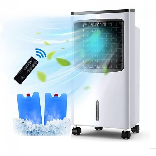 image-5a972e76a98d4f7bb8fb027a280f47ae image-5a972e76a98d4f7bb8fb027a280f47ae