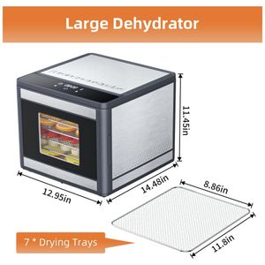 image-64cb8c7e60494a72885d64c1fe8de98d image-64cb8c7e60494a72885d64c1fe8de98d