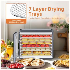 image-8f564d6b7f194a7dbed65a3d6576a2c7 image-8f564d6b7f194a7dbed65a3d6576a2c7