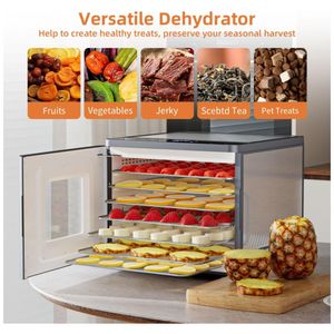 image-553a829d595843dcb3f43021f2597c4e image-553a829d595843dcb3f43021f2597c4e