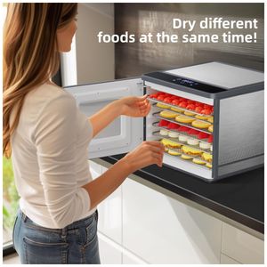 image-4ca673a29d0c46228ea3c59332f19bff image-4ca673a29d0c46228ea3c59332f19bff