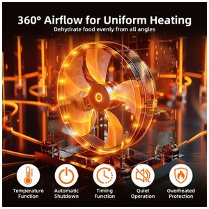 image-52d5b0b2ce6146c7b35d5dcecbb8abec image-52d5b0b2ce6146c7b35d5dcecbb8abec