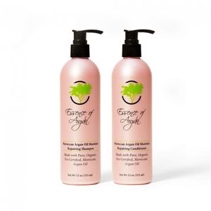 image-7a2892d529a24647b70fea8af9426eba