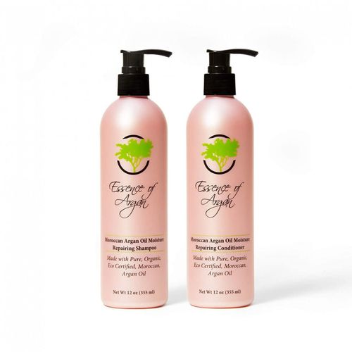 image-7a2892d529a24647b70fea8af9426eba image-7a2892d529a24647b70fea8af9426eba