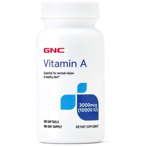 image-40db297545124a7ba2b5048c26db5a36