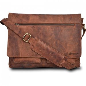 image-2cd3cfe5c3164686bebbb752b161a995