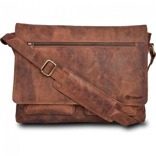 image-2cd3cfe5c3164686bebbb752b161a995 image-2cd3cfe5c3164686bebbb752b161a995