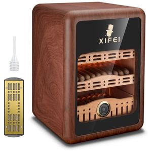 image-df0ffe17cf00496bbdd5a2f62a304404