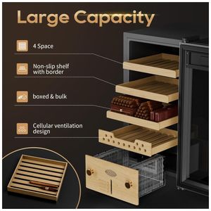 image-a144d2a88ed7478c8aa7d230d495c875 image-a144d2a88ed7478c8aa7d230d495c875