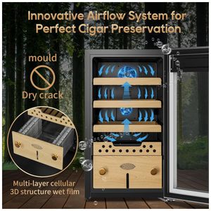 image-31e34b8165ff45e8ab26dc284d403b61 image-31e34b8165ff45e8ab26dc284d403b61