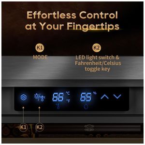 image-d4485e5b86284010892588c0c8f5bde7 image-d4485e5b86284010892588c0c8f5bde7