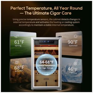 image-c75fc754aad947fbba3cd5ac813ba240 image-c75fc754aad947fbba3cd5ac813ba240