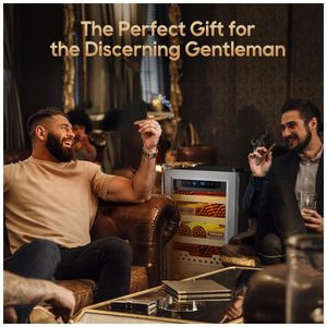 image-dc26b7357cb44732af2121ffc24557fe image-dc26b7357cb44732af2121ffc24557fe