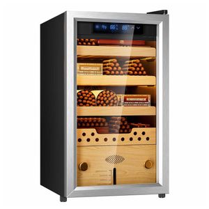 image-9484d491d814428a94e0d93ddabc2d6b