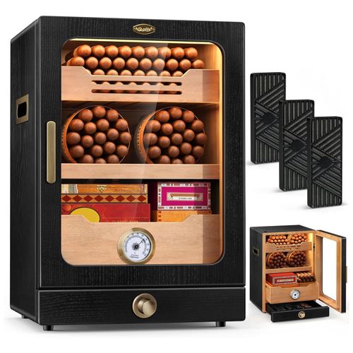 image-f089173d9fca4d399d66849d6dc2acdb image-f089173d9fca4d399d66849d6dc2acdb