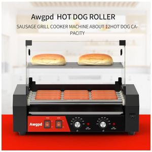 image-66971dd8b6b742978d21770eb2747feb image-66971dd8b6b742978d21770eb2747feb