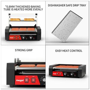 image-770a434fe10a40338431ef7ff8a3d5f2 image-770a434fe10a40338431ef7ff8a3d5f2