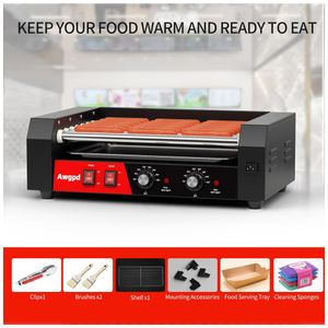 image-fe690e63b0e544f886f36e9522deafd7 image-fe690e63b0e544f886f36e9522deafd7