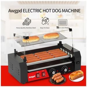 image-f9e039b2ae2549189c1a679ac018208d image-f9e039b2ae2549189c1a679ac018208d