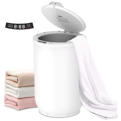 image-ab22381bd93b4ad9b79dcafaa04c164c image-ab22381bd93b4ad9b79dcafaa04c164c