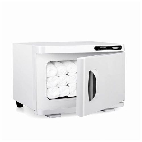 image-403d54b8df104f9f9c30aa76049072a7 image-403d54b8df104f9f9c30aa76049072a7