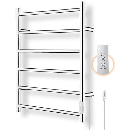 image-c42acf4905064bb287987236bf9902f5 image-c42acf4905064bb287987236bf9902f5