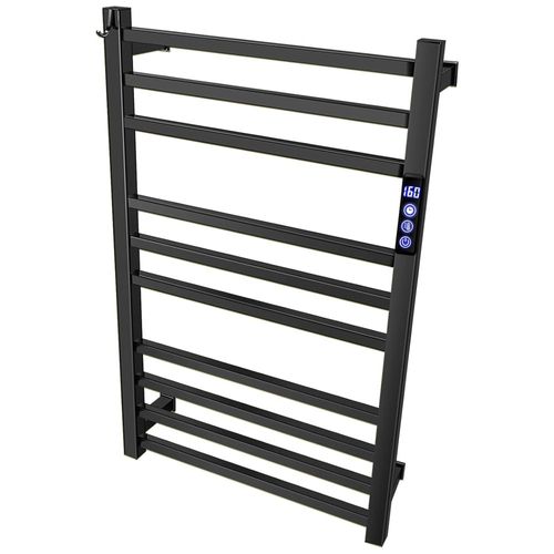 image-dcc002a749a049b8a46429df9d46c977 image-dcc002a749a049b8a46429df9d46c977