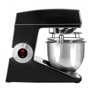 image-ccb273608026472eb65bbe86bd7f7265