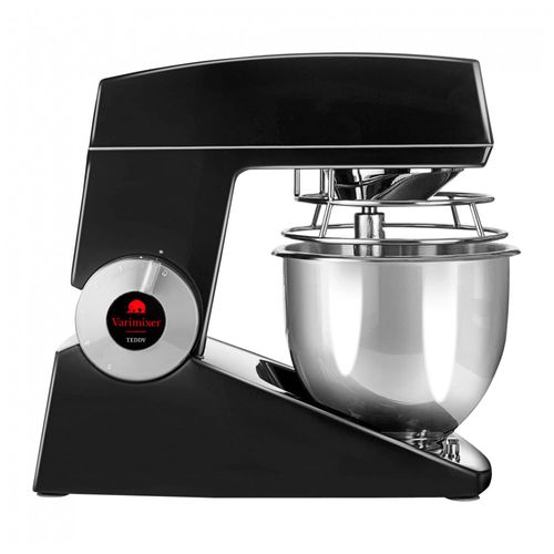 image-ccb273608026472eb65bbe86bd7f7265 image-ccb273608026472eb65bbe86bd7f7265