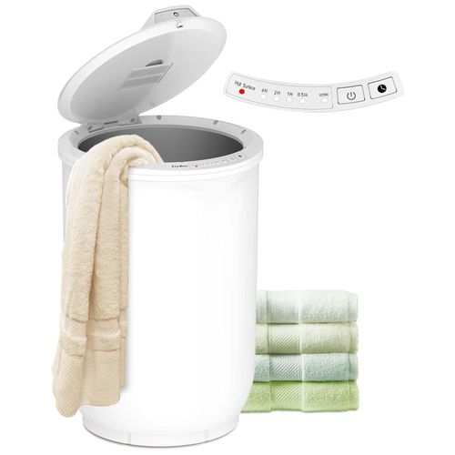 image-e81ceca08ac649fd915971aeb7ea82b2 image-e81ceca08ac649fd915971aeb7ea82b2