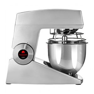 image-43af9d7ebbf34e01811a297f1bb61ffd