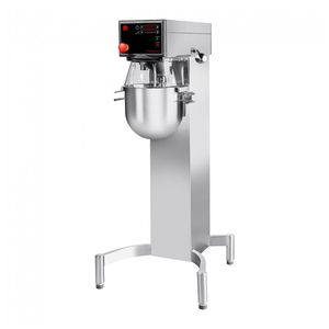 image-e92ece1a80354e6abdefaa640d7c6c92