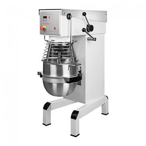 image-3cd62aadec2d4ea0a1c9c95deae56f99